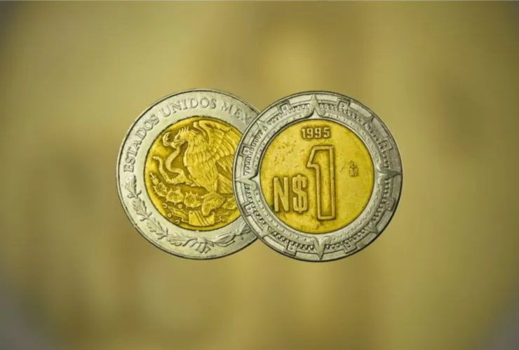dan-5-000-000-moneda-1-peso.jpg