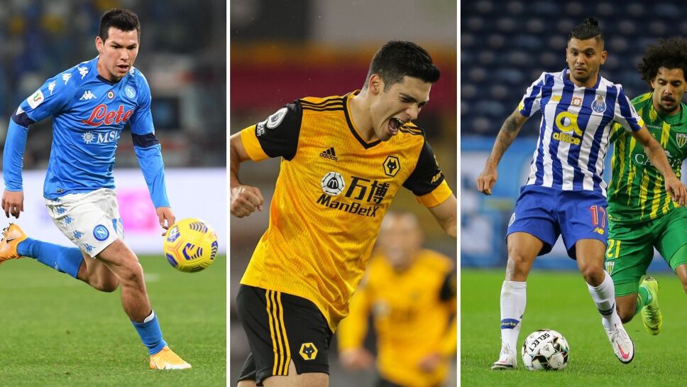 14 Futbolistas mexicanos en Europa.jpg