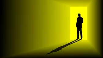 /famosos/muere-actor-conrado-osorio-48-anos-dura-pelea-contra-cancer-pb-notas