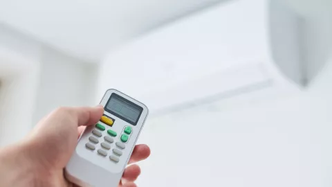 Subsidio de verano 2023 Sinaloa.