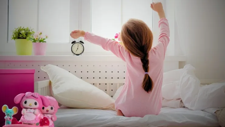 Ideas DIY 5 ideas para organizar tu cuarto con el estilo relajante de My Melody.jpg