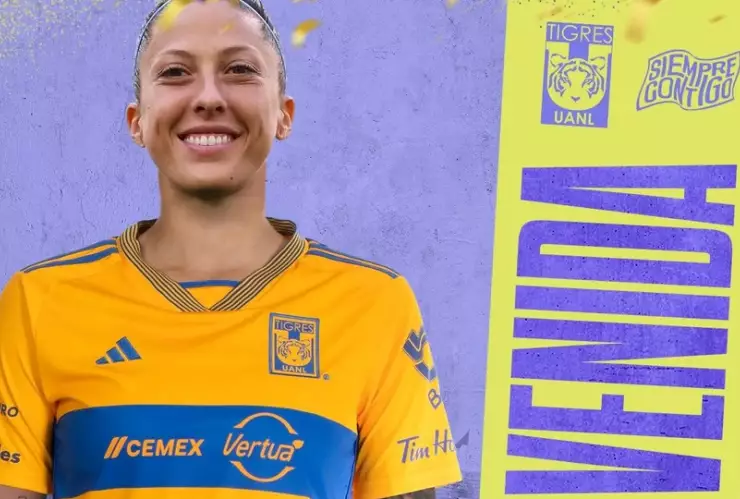 Jenifer-Hermoso_-nueva-futbolista-de-Tigres-Femenil.jpg