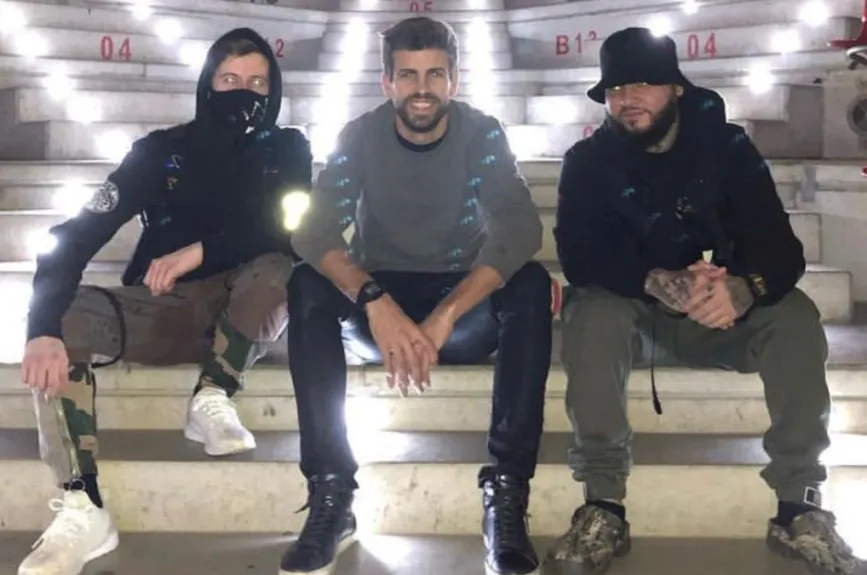 Pique y Farruko.jpg
