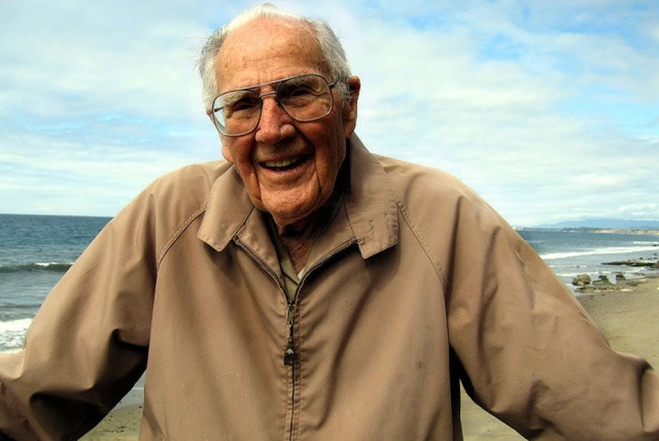 Roberto Campa