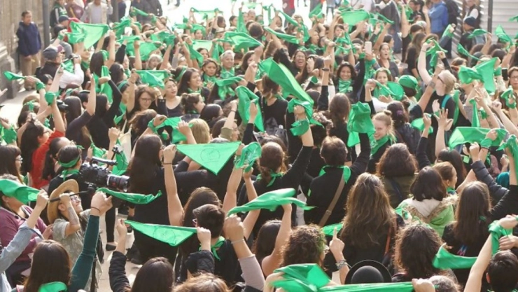 manifestaciones-28-sep.jpg