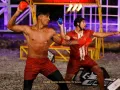 21 Black Panther sigue tomando la delantera y deja con dos vidas a Pato.jpg