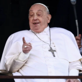 papa-francisco-reaparicion-23-marzo