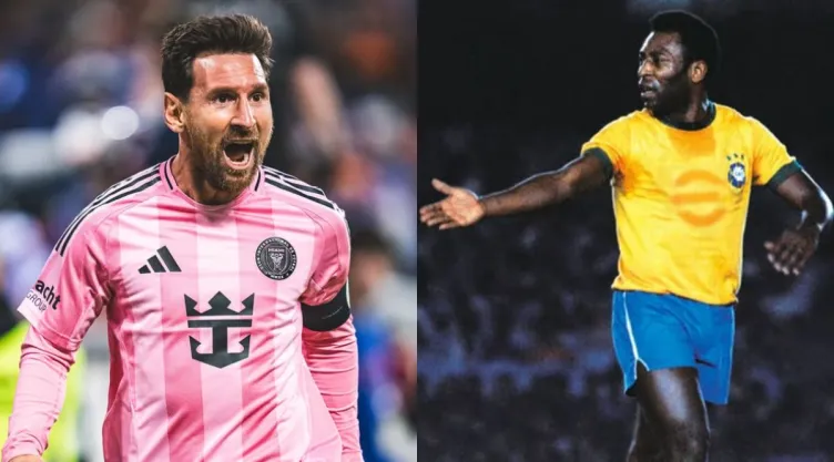 lionel-messi-vs-pele-quien-tiene-mas-goles-asistencias-finales-pb-notas
