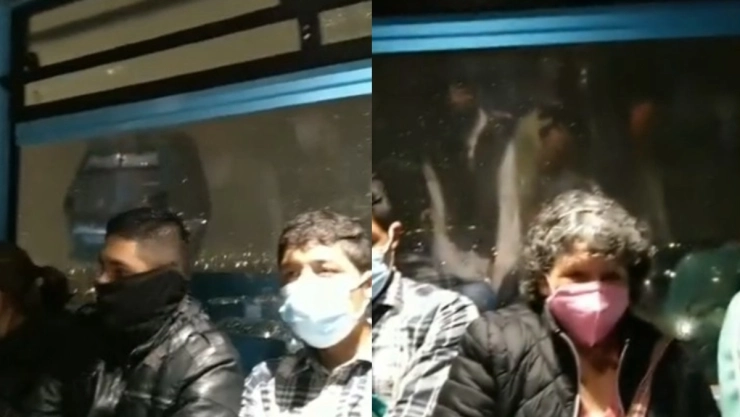 Cablebús CDMX pasajeros sismo.jpg