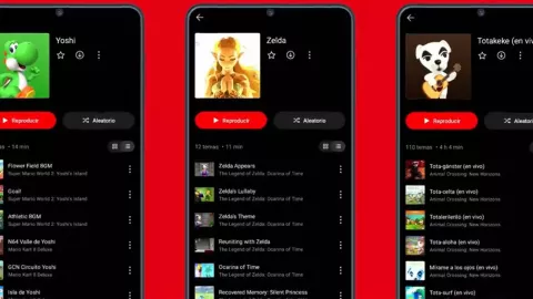 nintendo_aplicacion_musica