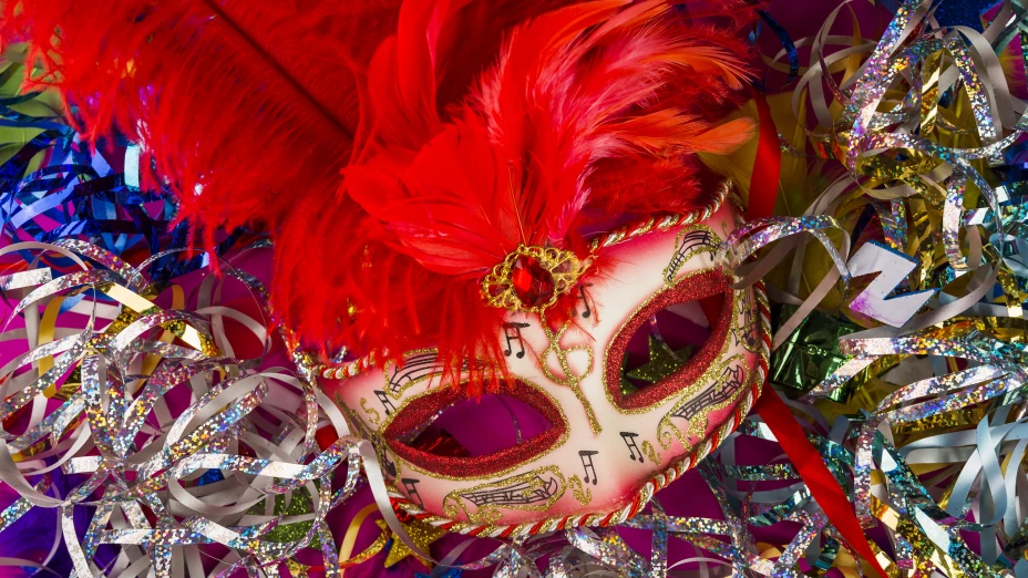 Dan fecha del Carnaval de Ensenada 2025