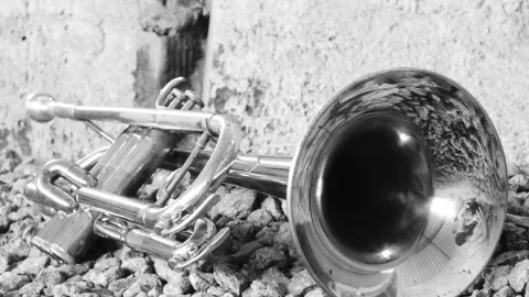 Trompeta.jpg