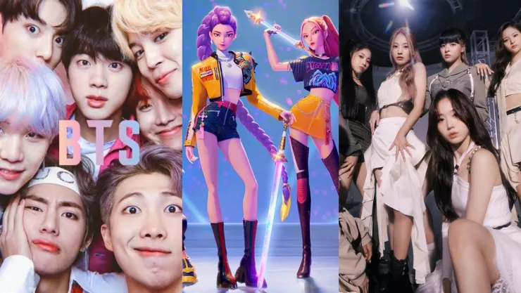 ¿Por qué el Día Mundial del K-pop se celebra el 13 de agosto? Mejores canciones y artistas