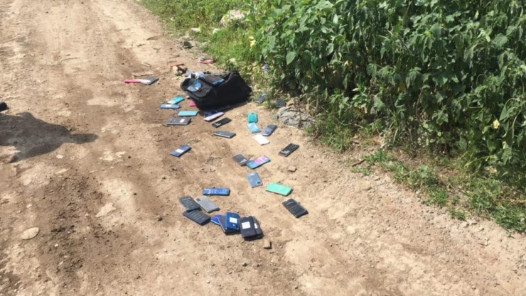 celulares tienda Chalco.jpg