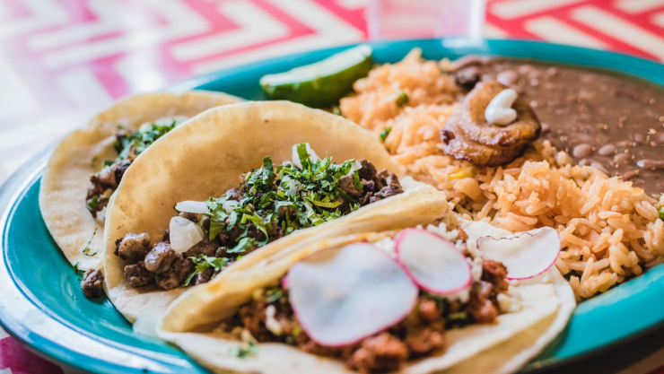 ¿Cuál es el mejor platillo típico de Jalisco, según la IA?