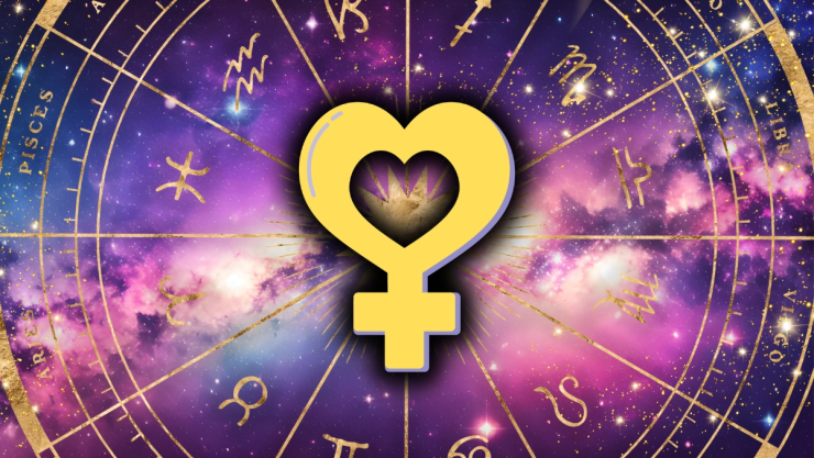/horoscopos/predicciones-amor-septiembre-2026-signo-del-zodiaco