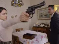 LA BANDIDA TV AZTECA_22.jpg