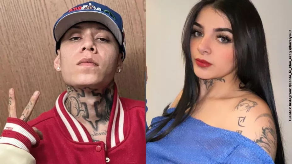 karely_ruiz_santa fe_klan.jpg