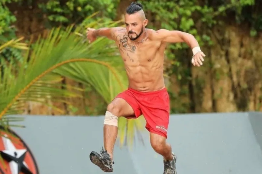 Leyendas Exatlón hombres (21).jpg