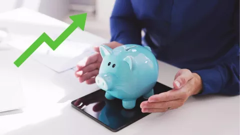 IMSS aumenta pensión de jubilados que cumplan los requisitos