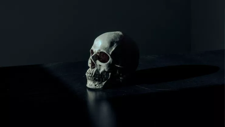 /famosos/regla-3-cumplio-muertes-ultima-semana-eric-dane-robert-duvall-tom-noonan