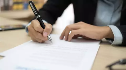 Consulta las vacantes de empleo en CDMX