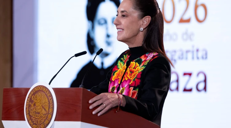 CSP 26 octubre 2026.jpg