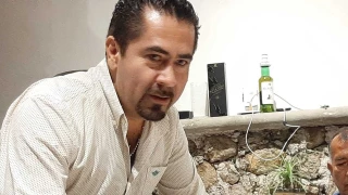 1000014472 (1) (1).jpg