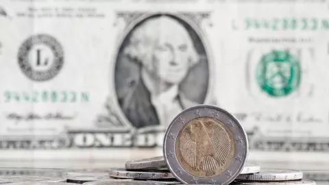 ¿Cómo detectar un dólar falso en las casas de cambio de Tijuana en 2025?