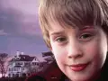Macaulay Culkin