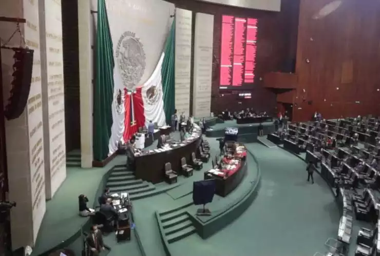 diputados-reforma-electrica.jpg