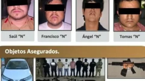 Cae el Jaguar en Culiacán.jpg