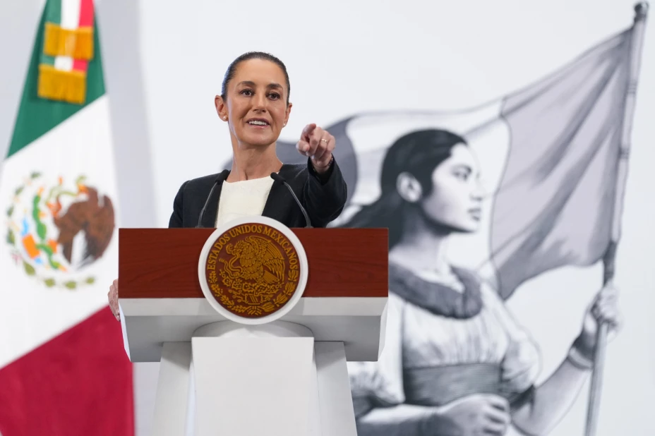 CSP 8 mayo 2025.jpeg