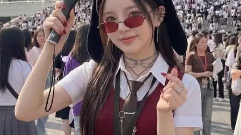 7 ideas de ropa inspirada en BTS para los conciertos en México: te sirve si no alcanzaste merch