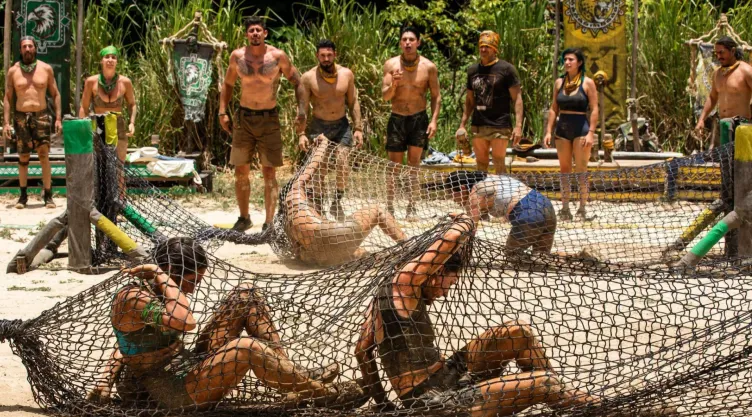 Survivor Inmunidad equipo.jpg