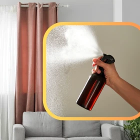 /estilo-de-vida/mezcla-casera-rociar-cortinas-olor-a-limpio