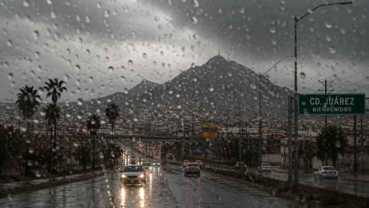 Lluvia Juárez.png