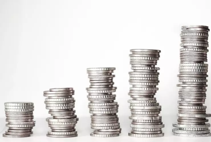 Estos años deben pasar para que una deuda expire en México