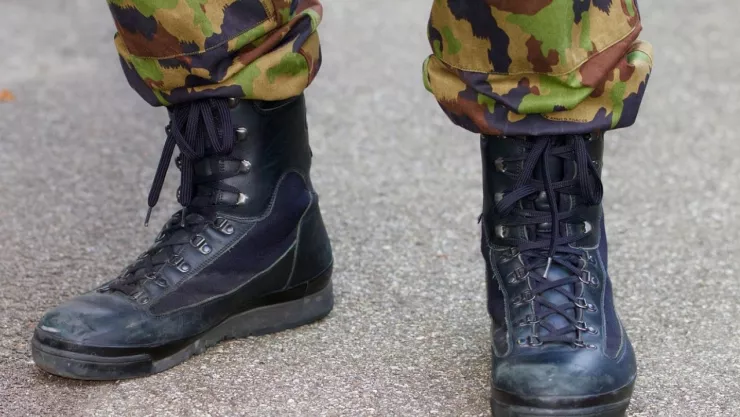 Todo lo que necesitas saber para tramitar tu Cartilla del Servicio Militar en Tijuana en 2025