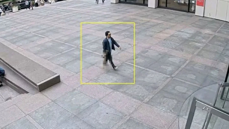 Tirador Manhattan.jpg