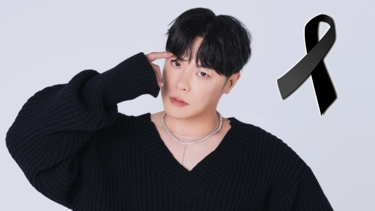 Hallan sin vida al cantante Wheesung en su casa de Seúl; llevaba varios días desaparecidos