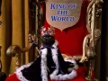 salem-saberhagen-sabrina-la-bruja-adolescente