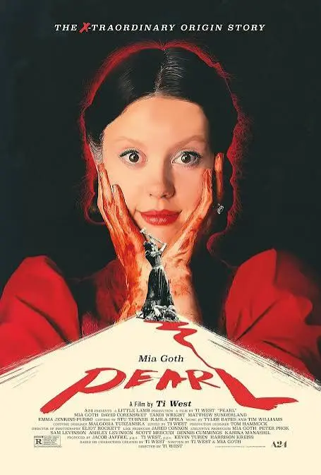 Película de terror Halloween HBO Max