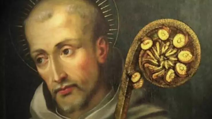 Santoral de HOY: Estos son todos los santos que se celebra el miércoles 20 de agosto