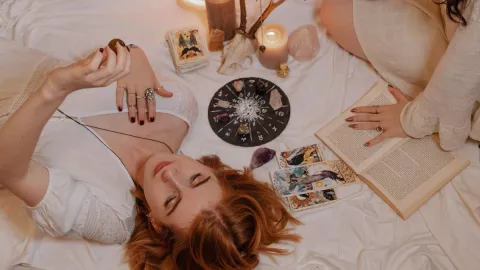 ¿Cómo lidiar con cada signo del zodiaco?