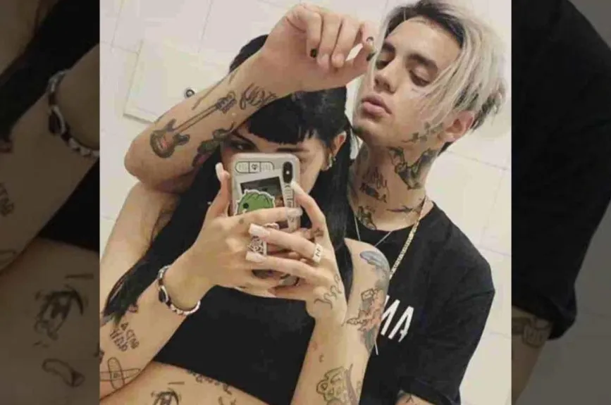 novios de Cazzu (26).jpg