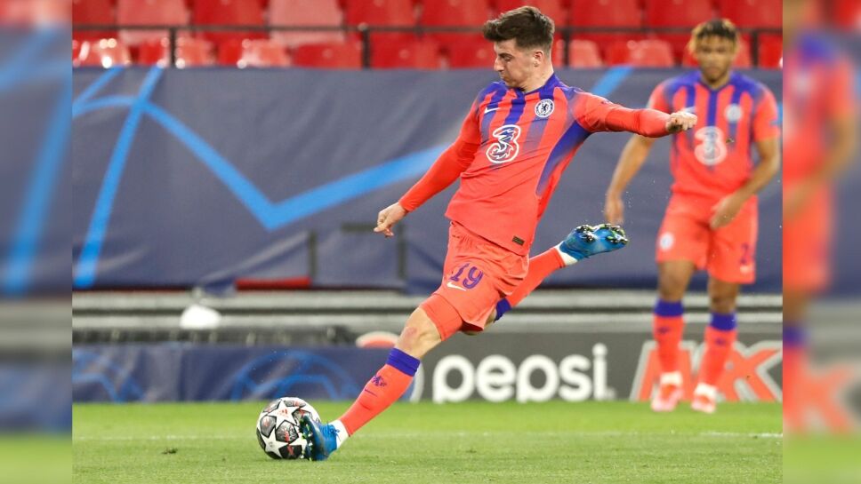 Mason Mount de Chelsea Liga de Campeones 7 de marzo de 2021 en Sevilla AP Foto Angel Fernández.jpg