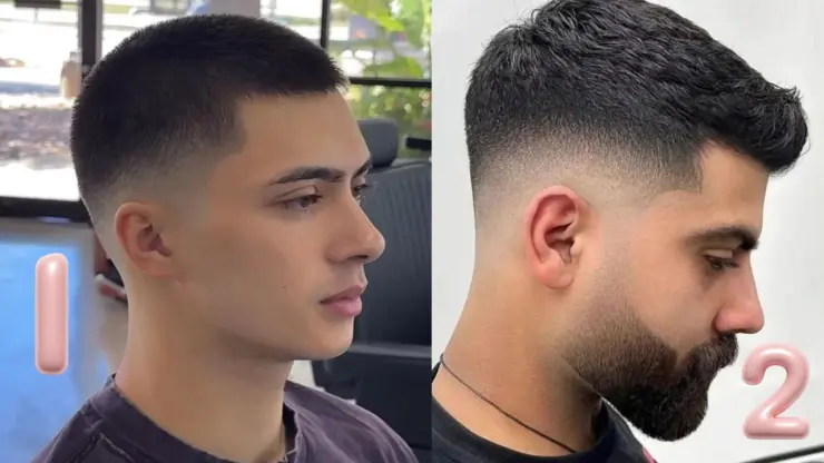 Corte de pelo para hombres cortos.jpeg