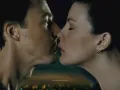 Edward Norton Hulk TV Azteca_23.jpg