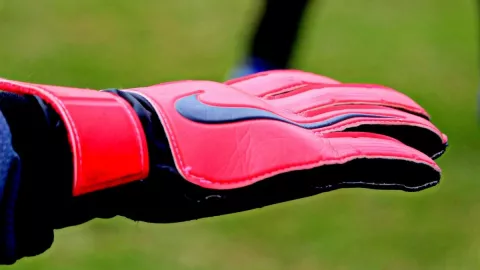 portero-joan-garcia-laliga-humillado-influencer-ibai-video-pb-notas